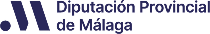 logo diputacion malaga