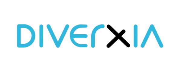 logo diverxia